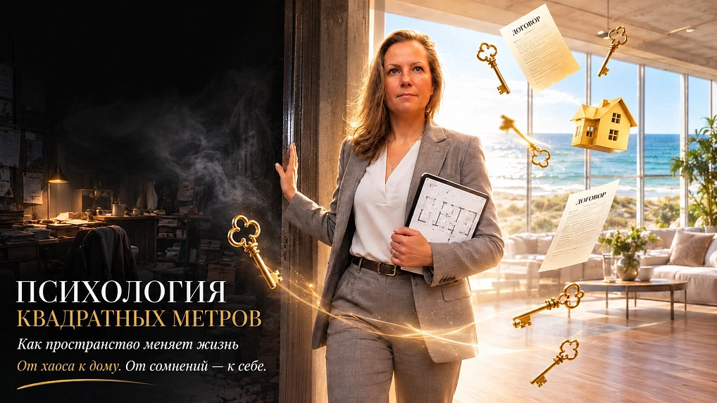 Живодерова Мария