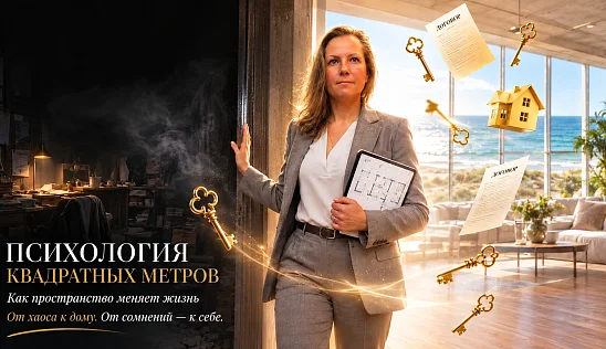 Кламп Живодерова Мария