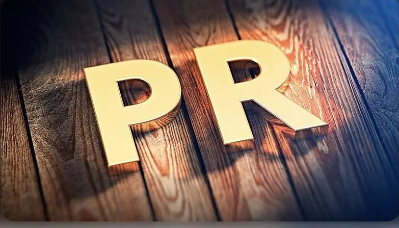 Скопец Наталья 2