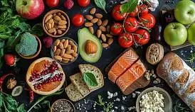 Кламп Бондарева  Алина 