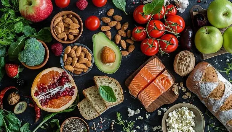 Бондарева  Алина 