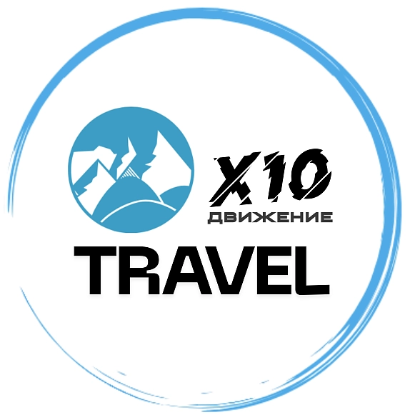 Уденко Алена 3