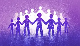 Кламп Карпикова Александра 2