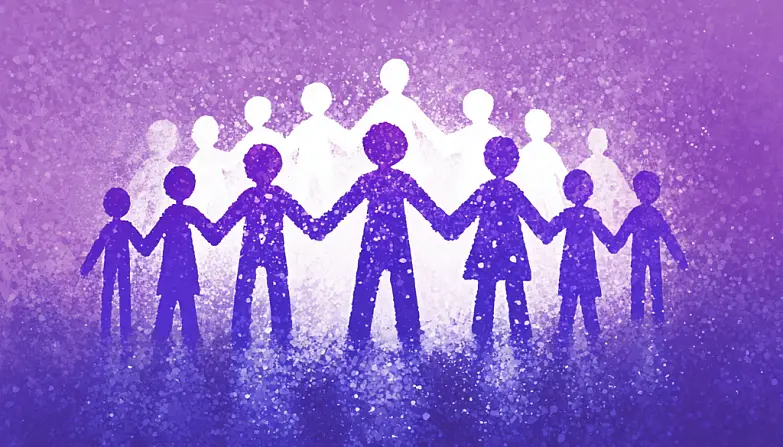 Карпикова Александра 2