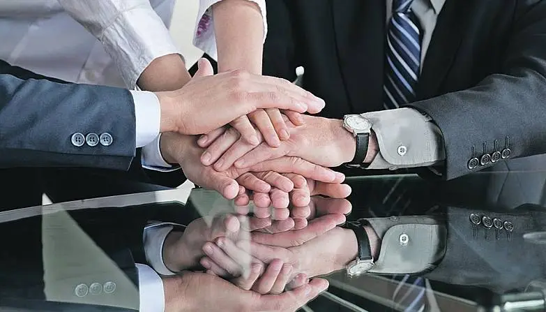 Бабенко Надежда 2