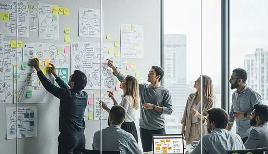 Кламп Джемакулова Лейла