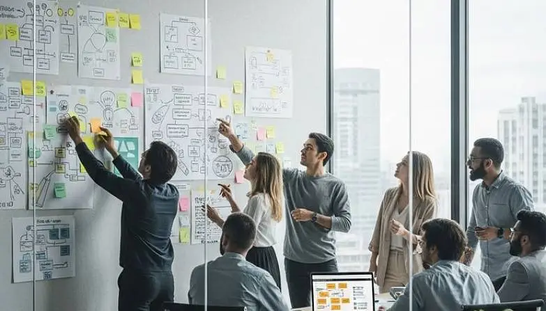 Джемакулова Лейла