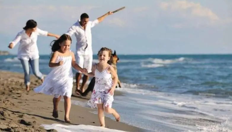 Жогал Светлана 