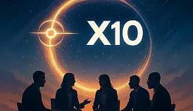 Кламп Гостев Александр 3