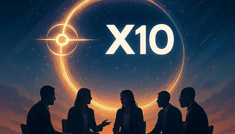 Гостев Александр 3