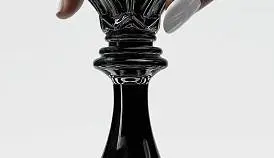 Кламп Цимерман Елена 2