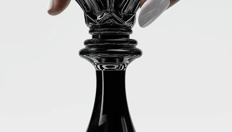 Цимерман Елена 2