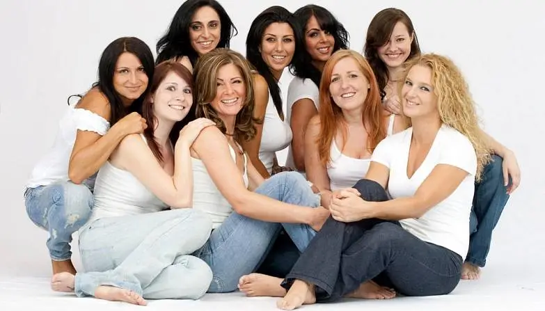 Давыдова Гульнара