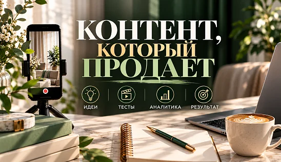 Кламп Клименко Наталья 2