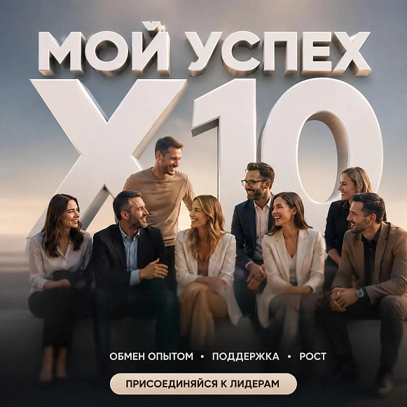 Алёшечкина  Светлана 