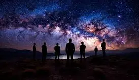 Кламп Васильев Илья