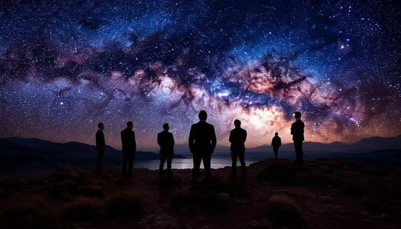 Васильев Илья