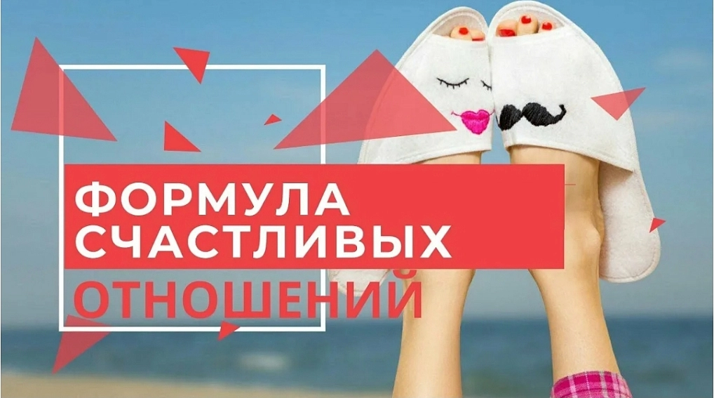 Чечулина Ксения