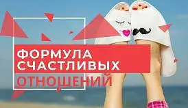 Кламп Чечулина Ксения