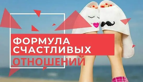 Кламп Чечулина Ксения