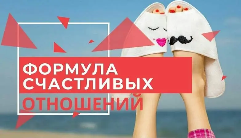 Чечулина Ксения