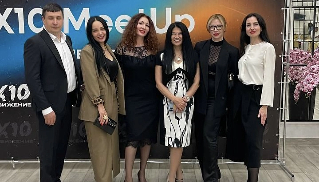 Россоха Кристина 3