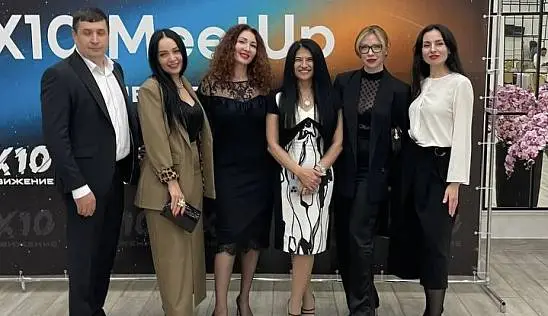 Кламп Россоха Кристина 3