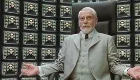 Кламп Глушаков  Олег 