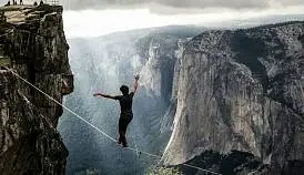 Кламп Колодинская Александрина 2