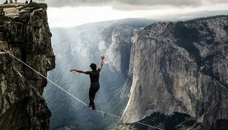 Колодинская Александрина 2