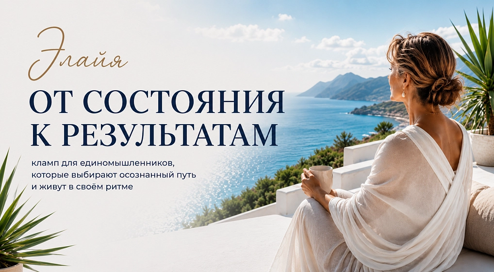 Элайя Элина