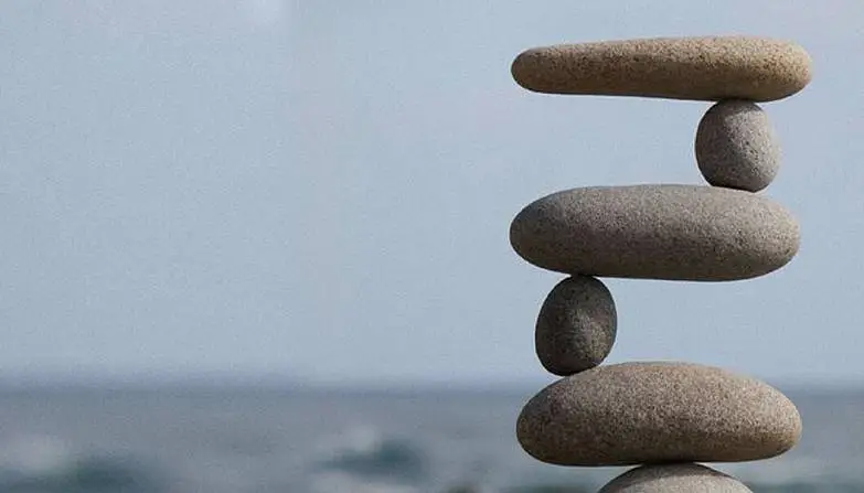 Смирнов  Евгений 