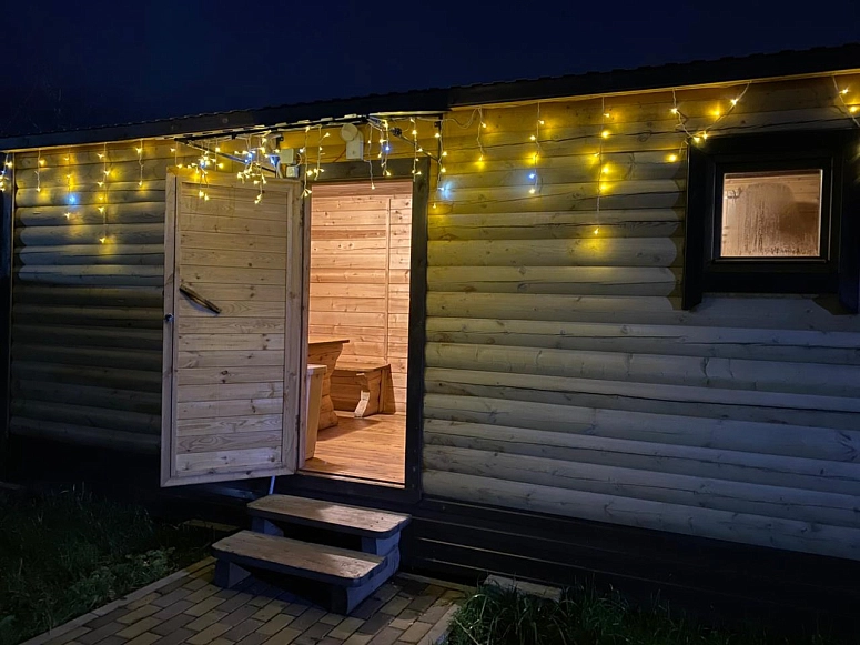 Беляева Елена