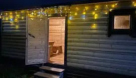 Кламп Беляева Елена