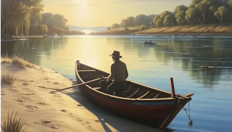 Аристова Лилия 