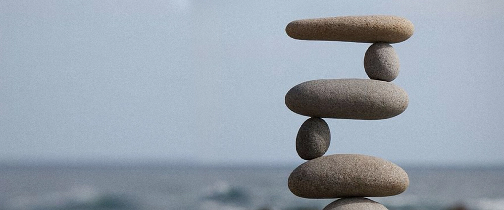 Смирнов  Евгений 