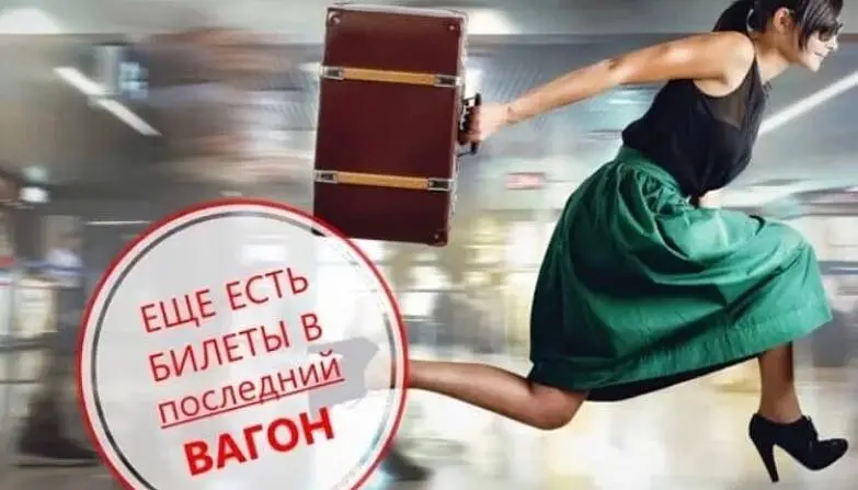 Костикова Ксения