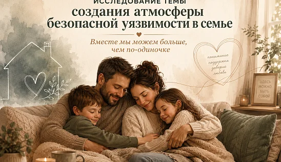 Кламп Фролов Михаил