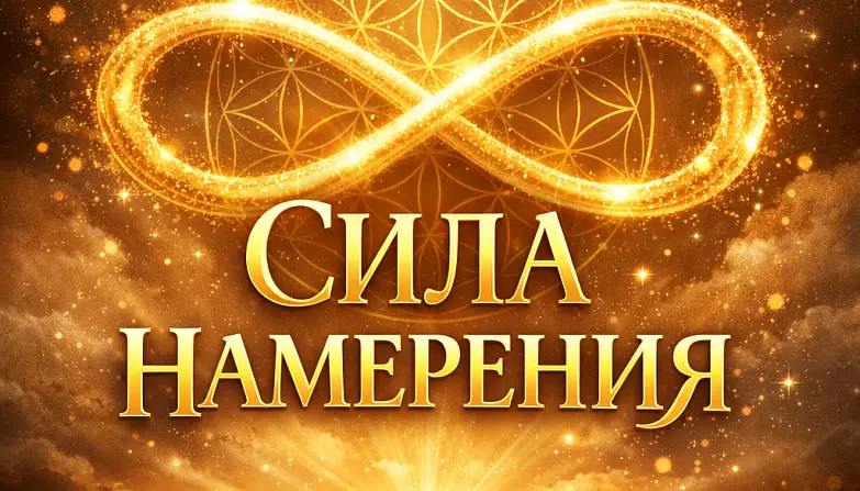 Гросс Виктория