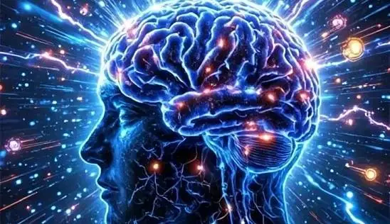 Кламп Изотова Елена 2