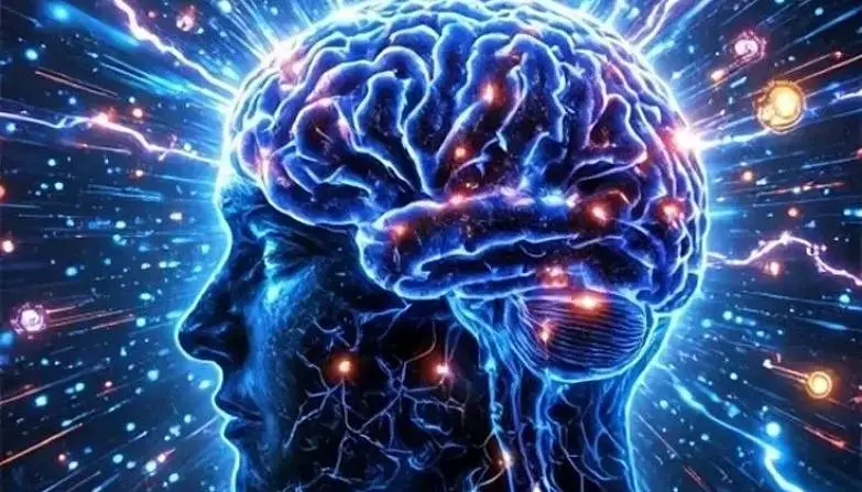 Изотова Елена 2