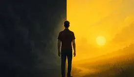 Кламп Маршак Вадим