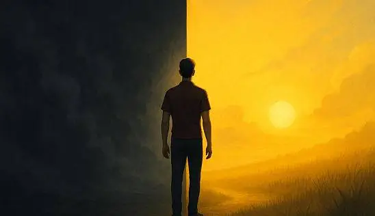 Кламп Маршак Вадим