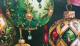 Кламп Фащеева Юлия