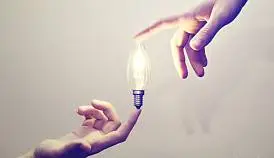 Кламп Мира Ирина 