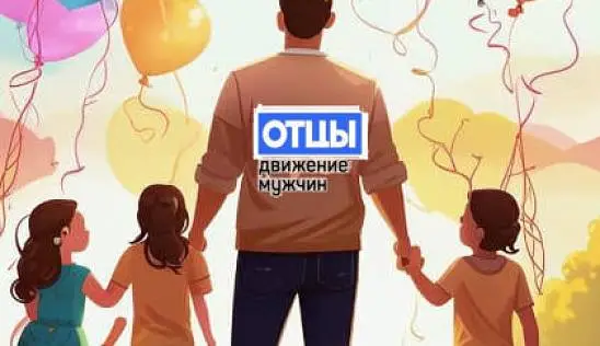 Кламп Прохоров Григорий 2