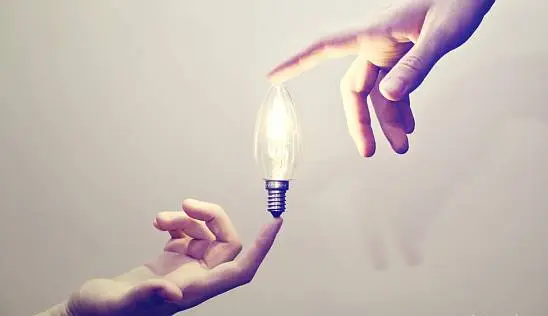 Кламп Мира Ирина 