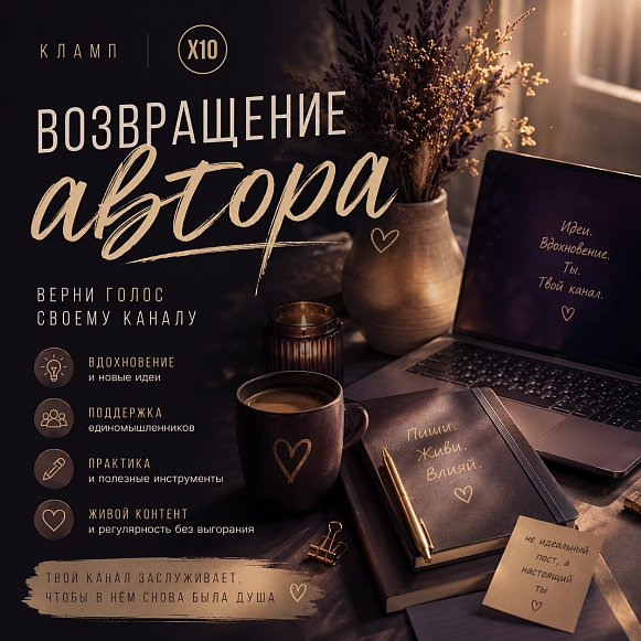 Шаркова Ирина 