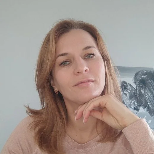 Екатерина Яцкевич