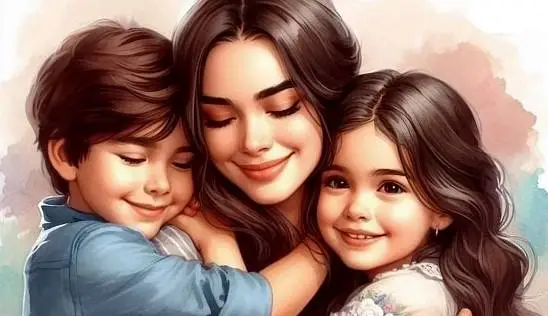 Кламп Малова Оксана